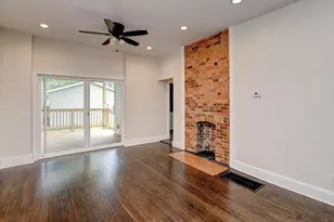 540 Wilson Ave, Columbus, OH 43205 - Photo 8
