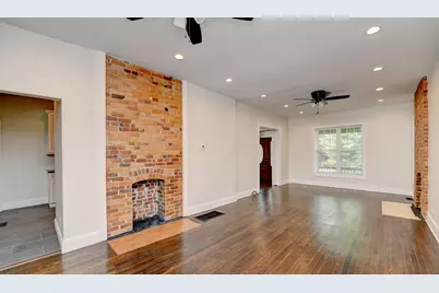 540 Wilson Avenue, Columbus, OH 43205 - Photo 14