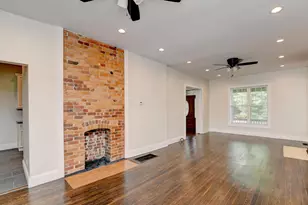540 Wilson Ave, Columbus, OH 43205 - Photo 14