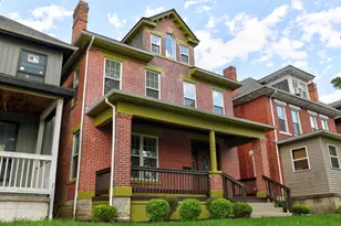540 Wilson Ave, Columbus, OH 43205 - Photo 1
