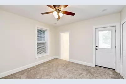 540 Wilson Avenue, Columbus, OH 43205 - Photo 22