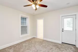 540 Wilson Ave, Columbus, OH 43205 - Photo 22