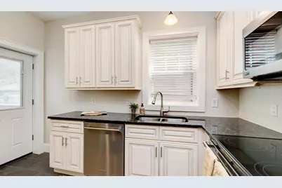 540 Wilson Avenue, Columbus, OH 43205 - Photo 16