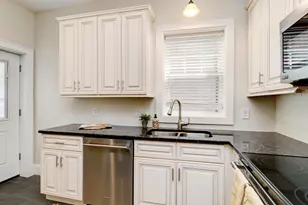 540 Wilson Ave, Columbus, OH 43205 - Photo 16