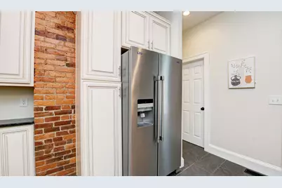 540 Wilson Avenue, Columbus, OH 43205 - Photo 18