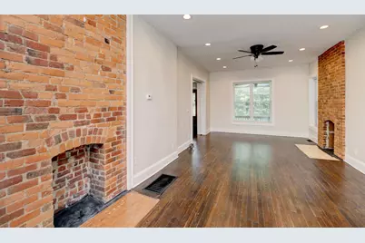 540 Wilson Avenue, Columbus, OH 43205 - Photo 12