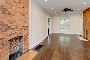 540 Wilson Ave, Columbus, OH 43205 - Photo 12