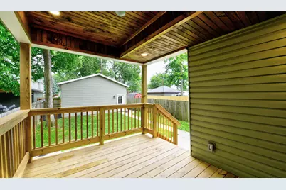 540 Wilson Avenue, Columbus, OH 43205 - Photo 46