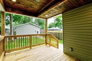 540 Wilson Ave, Columbus, OH 43205 - Photo 46