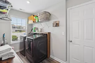 7484 Sugarbark Ct, Canal Winchester, OH 43110 - Photo 20