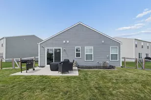 7484 Sugarbark Ct, Canal Winchester, OH 43110 - Photo 28