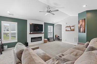 7484 Sugarbark Court, Canal Winchester, OH 43110 - Photo 8