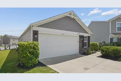 7484 Sugarbark Court, Canal Winchester, OH 43110 - Photo 2