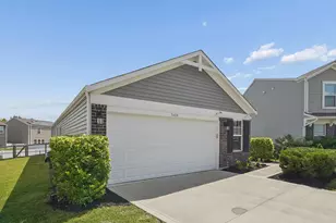 7484 Sugarbark Ct, Canal Winchester, OH 43110 - Photo 2