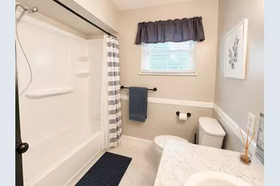 209 Currier Drive, Columbus, OH 43207 - Photo 14