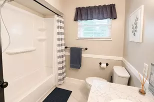 209 Currier Dr, Columbus, OH 43207 - Photo 14