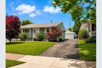 209 Currier Drive, Columbus, OH 43207 - Photo 1