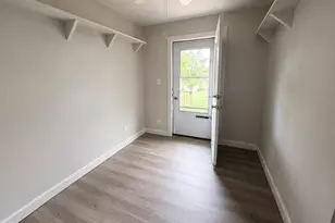 209 Currier Dr, Columbus, OH 43207 - Photo 12