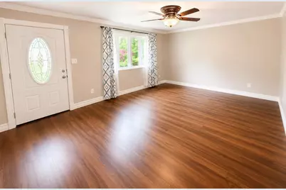 209 Currier Drive, Columbus, OH 43207 - Photo 4