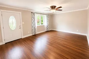 209 Currier Dr, Columbus, OH 43207 - Photo 4