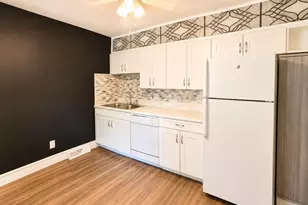 209 Currier Dr, Columbus, OH 43207 - Photo 6
