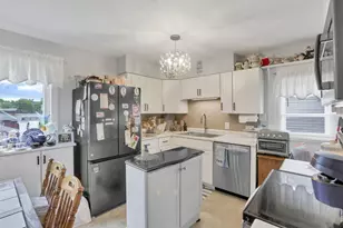 1165 Church St, Logan, OH 43138 - Photo 16