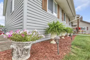 1165 Church St, Logan, OH 43138 - Photo 6