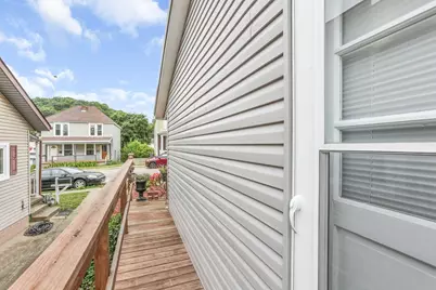 1165 Church Street, Logan, OH 43138 - Photo 42