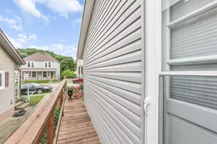 1165 Church St, Logan, OH 43138 - Photo 42