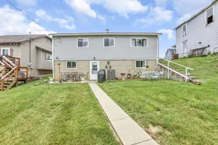1165 Church St, Logan, OH 43138 - Photo 48