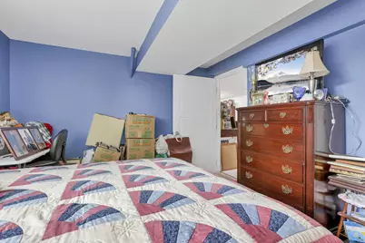 1165 Church Street, Logan, OH 43138 - Photo 40