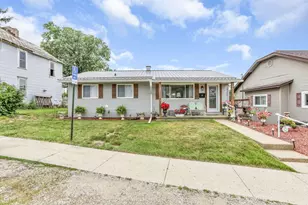 1165 Church St, Logan, OH 43138 - Photo 1