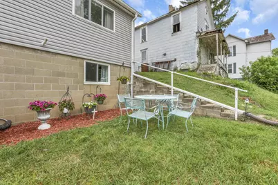 1165 Church Street, Logan, OH 43138 - Photo 46