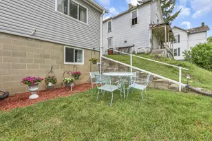 1165 Church St, Logan, OH 43138 - Photo 46