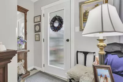 1165 Church Street, Logan, OH 43138 - Photo 8