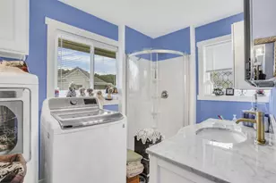 1165 Church St, Logan, OH 43138 - Photo 26