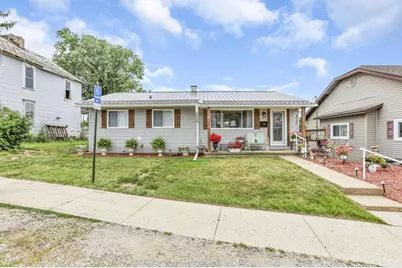1165 Church Street, Logan, OH 43138 - Photo 2