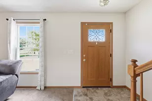 547 Lamesa Dr, Blacklick, OH 43004 - Photo 6