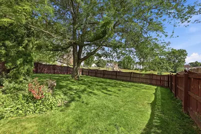 547 Lamesa Drive, Blacklick, OH 43004 - Photo 32