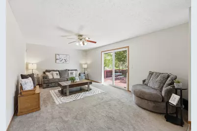 547 Lamesa Drive, Blacklick, OH 43004 - Photo 14