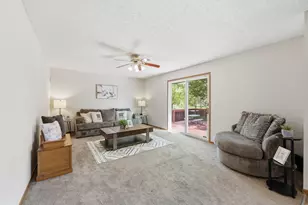 547 Lamesa Dr, Blacklick, OH 43004 - Photo 14