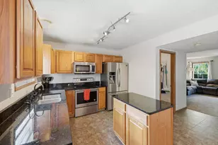 547 Lamesa Dr, Blacklick, OH 43004 - Photo 12