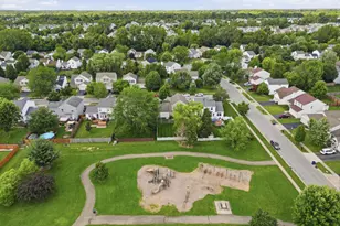 547 Lamesa Dr, Blacklick, OH 43004 - Photo 42