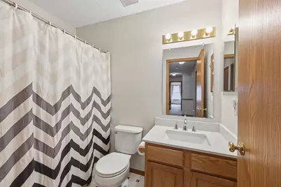 547 Lamesa Drive, Blacklick, OH 43004 - Photo 26