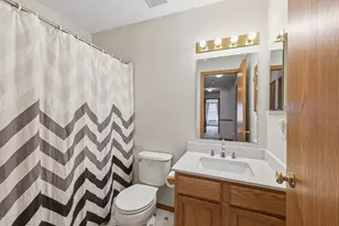 547 Lamesa Dr, Blacklick, OH 43004 - Photo 26