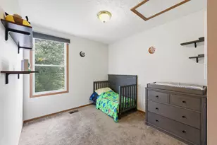 547 Lamesa Dr, Blacklick, OH 43004 - Photo 24