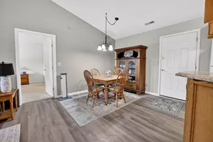 643 Kensington Dr, Heath, OH 43056 - Photo 10