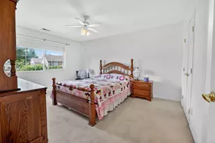 643 Kensington Dr, Heath, OH 43056 - Photo 14