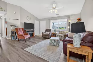 643 Kensington Dr, Heath, OH 43056 - Photo 8