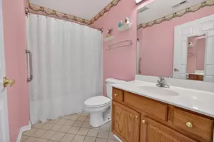 643 Kensington Dr, Heath, OH 43056 - Photo 18